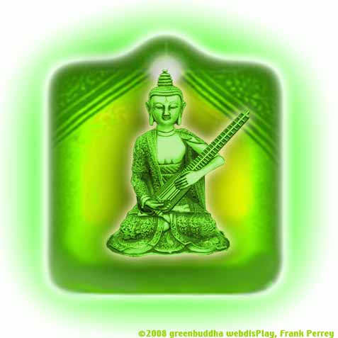 guitar_greenbuddha